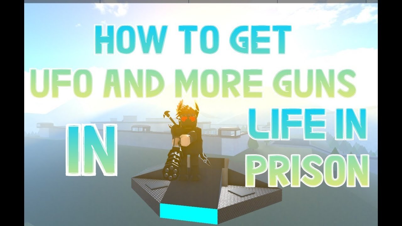 Guides Hub